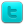 Twitter 1 Icon 24x24 png